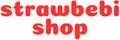 strawbebi shop